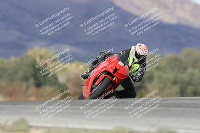 media/Nov-16-2025-Race Pace (Sun) [[8c5fa54630]]/Non Verified Riders (1st 20 Minutes)/7-Turn 9 Entry (210pm)/